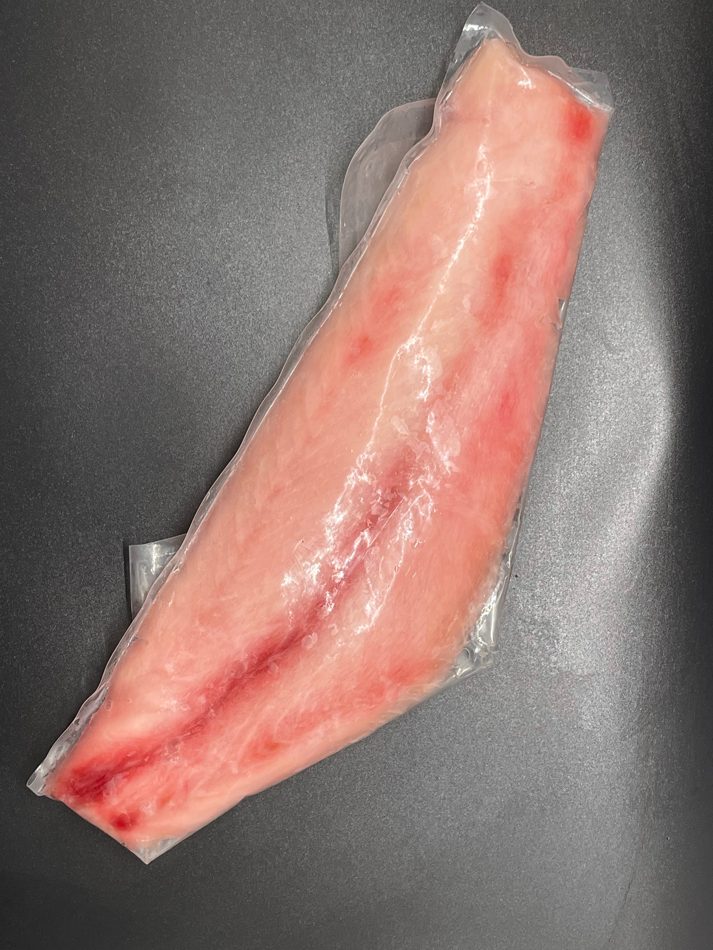 PLACEBO RNF-SNAPPER 5’ 5″ 5lbs snapper – thefishplug